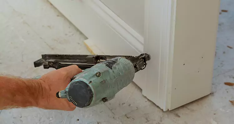 Patio Door Fix in Riviera Beach, FL