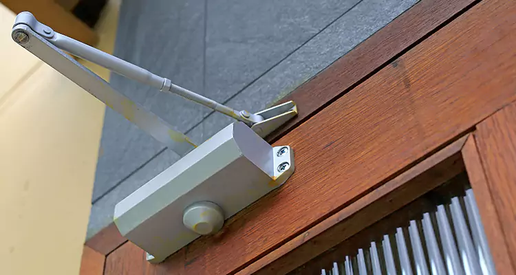 Automatic Door Opener Repair in Riviera Beach, FL