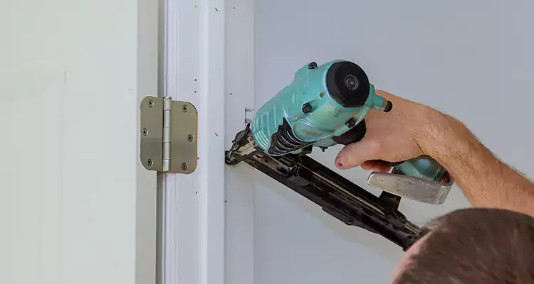 Interior Door Repair Services Near Me in Riviera Beach, FL