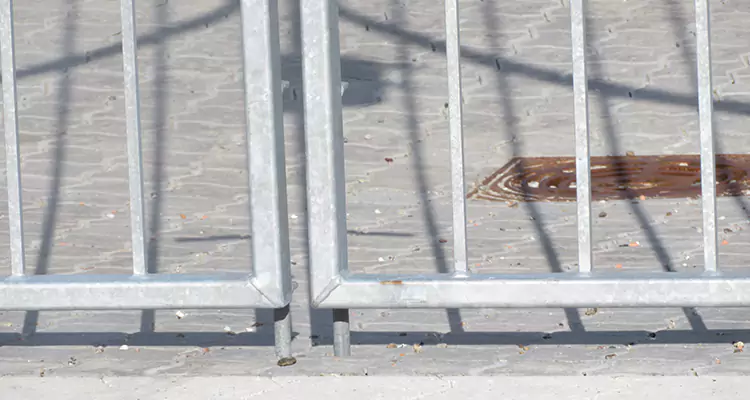 Our Metal Gate Repair Services in Riviera Beach, FL