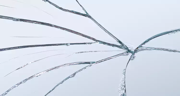 Custom Mirrors Repair in Riviera Beach, FL