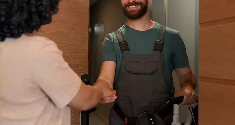 Repair Rfid Keycard Reader For Motels in Riviera Beach, FL