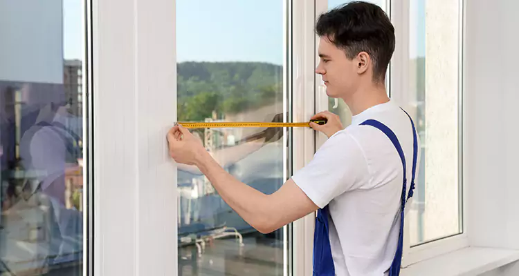 Our Window Restoration Services in Riviera Beach, FL