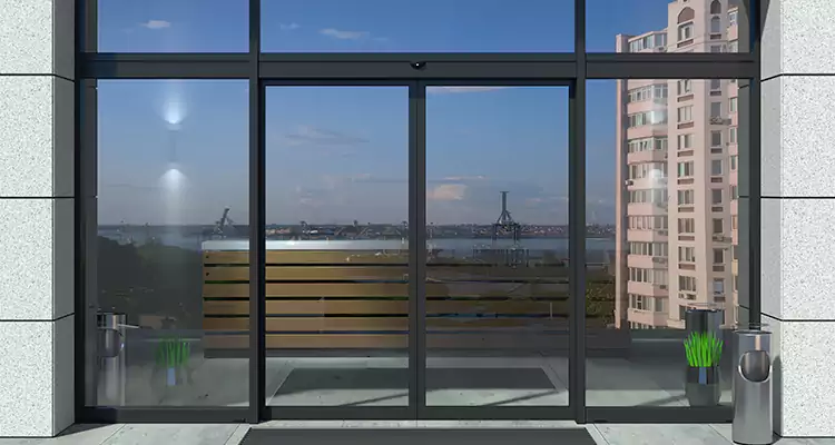 Our Patio Door Casing Repair Services in Riviera Beach, FL