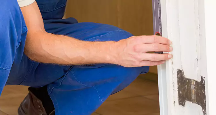 Antique Pocket Door Rollers Repair in Riviera Beach, FL