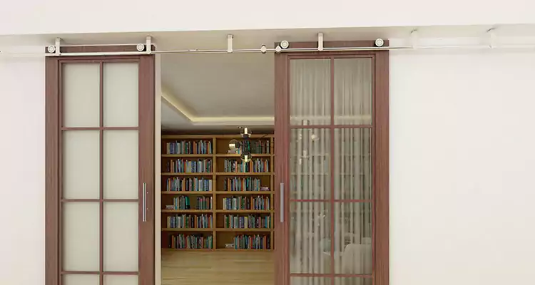 Why Choose Us for Sliding Backyard Door Repair in Riviera Beach, FL?