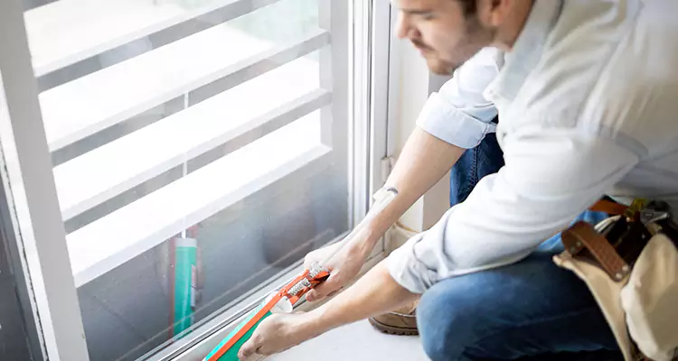 We fix All type of Sliding Door in Riviera Beach, FL