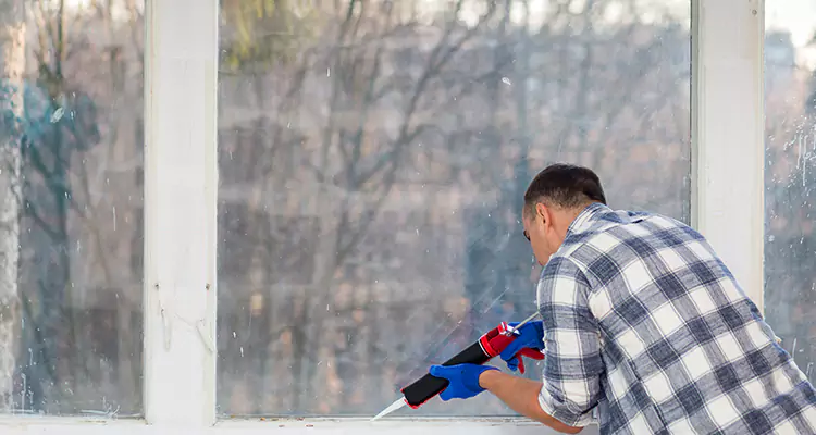 Sliding Glass Doors Repair in Riviera Beach, FL