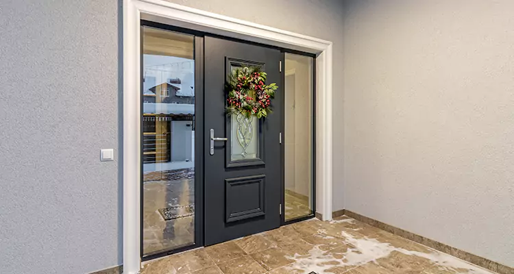 Fast Sliding Porch Door Repair in Riviera Beach, FL