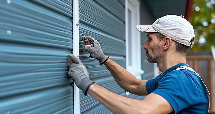 Wayne Dalton Commercial Doors Repair in Riviera Beach, FL