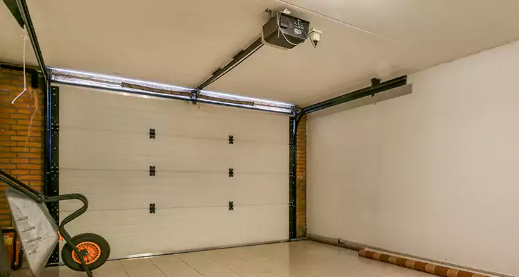 Chamberlain Garage Door Opener Installation in Riviera Beach, FL