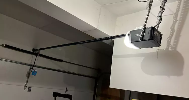 Linear Garage Door Opener Repair in Riviera Beach, FL
