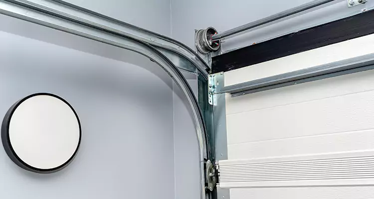 Garage Door Cable Repair Cost in Riviera Beach, FL