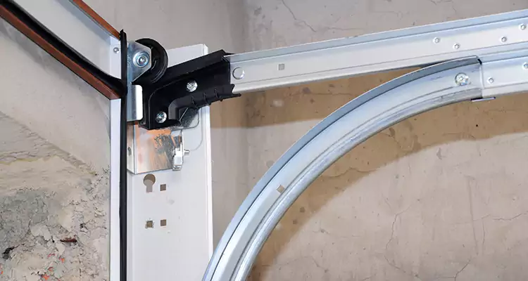 Maintain Liftmaster Garage Door Off Track in Riviera Beach, FL