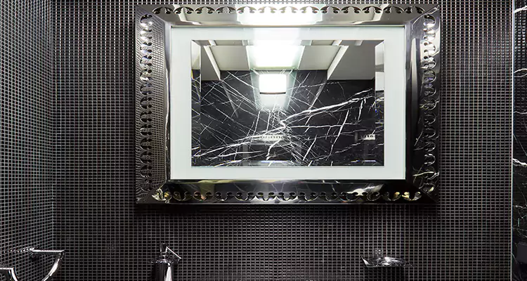 One Way Glass Repair in Riviera Beach, FL