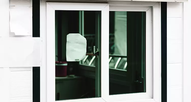 Patio Door Window Adjustment Service in Riviera Beach, FL