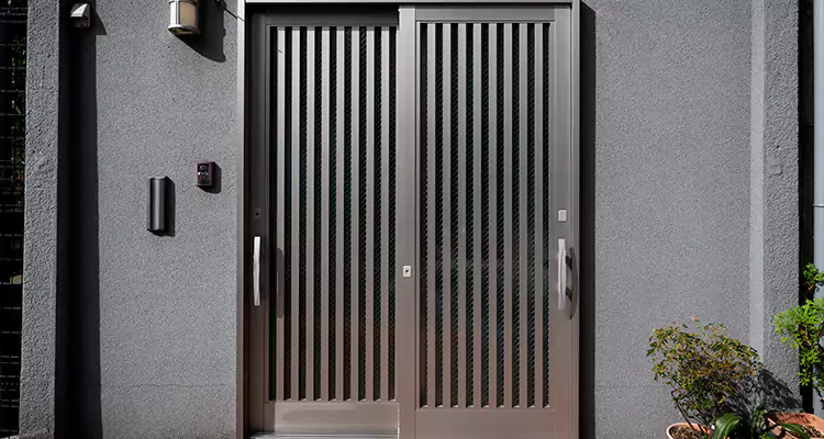 Pocket Door Track Rollers Repair in Riviera Beach, FL