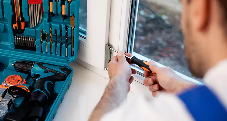 Mirrored Sliding Doors Replacement Expert in Riviera Beach, FL