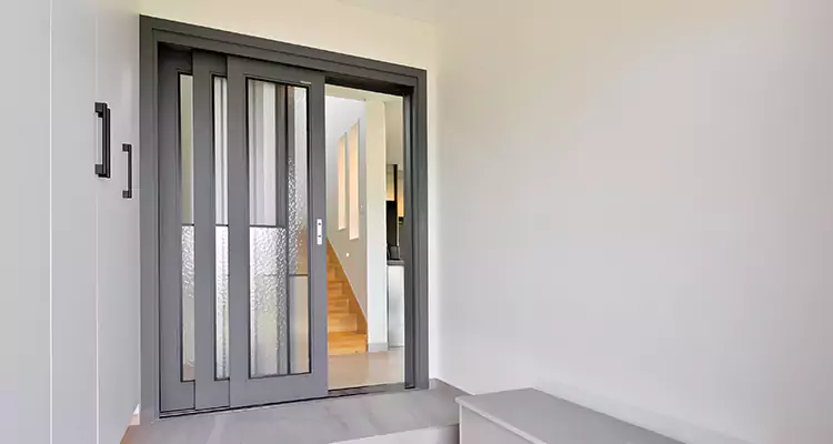 Fix Sliding Patio Door Rollers in Riviera Beach, FL