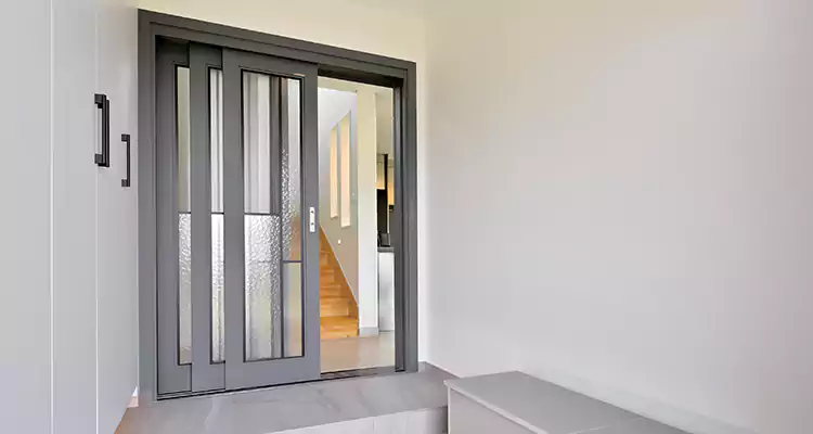 Affordable Sliding Glass Door Repair That Works in Riviera Beach, FL