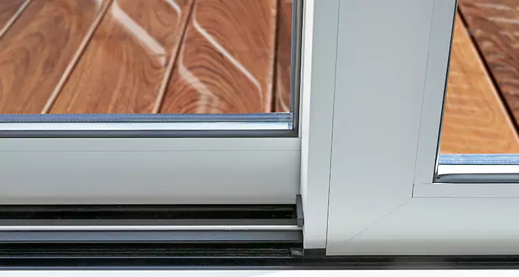Sliding Pocket Door Repair in Riviera Beach, FL