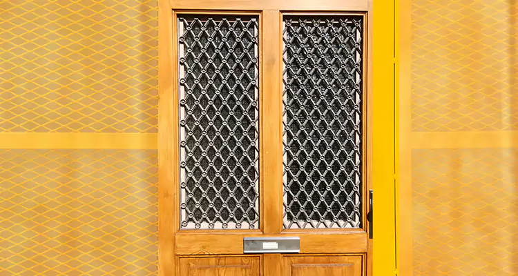 Sliding Pet Screen Door Replacement in Riviera Beach, FL