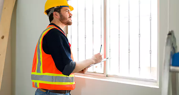 Triple Pane Windows Repair in Riviera Beach, FL