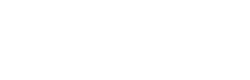Premier Sliding Doors Riviera Beach
